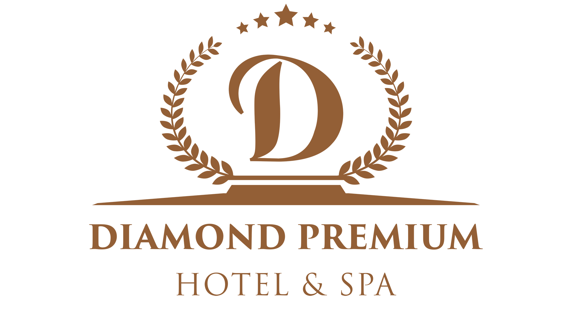 Diamond Premium Hotel & Spa