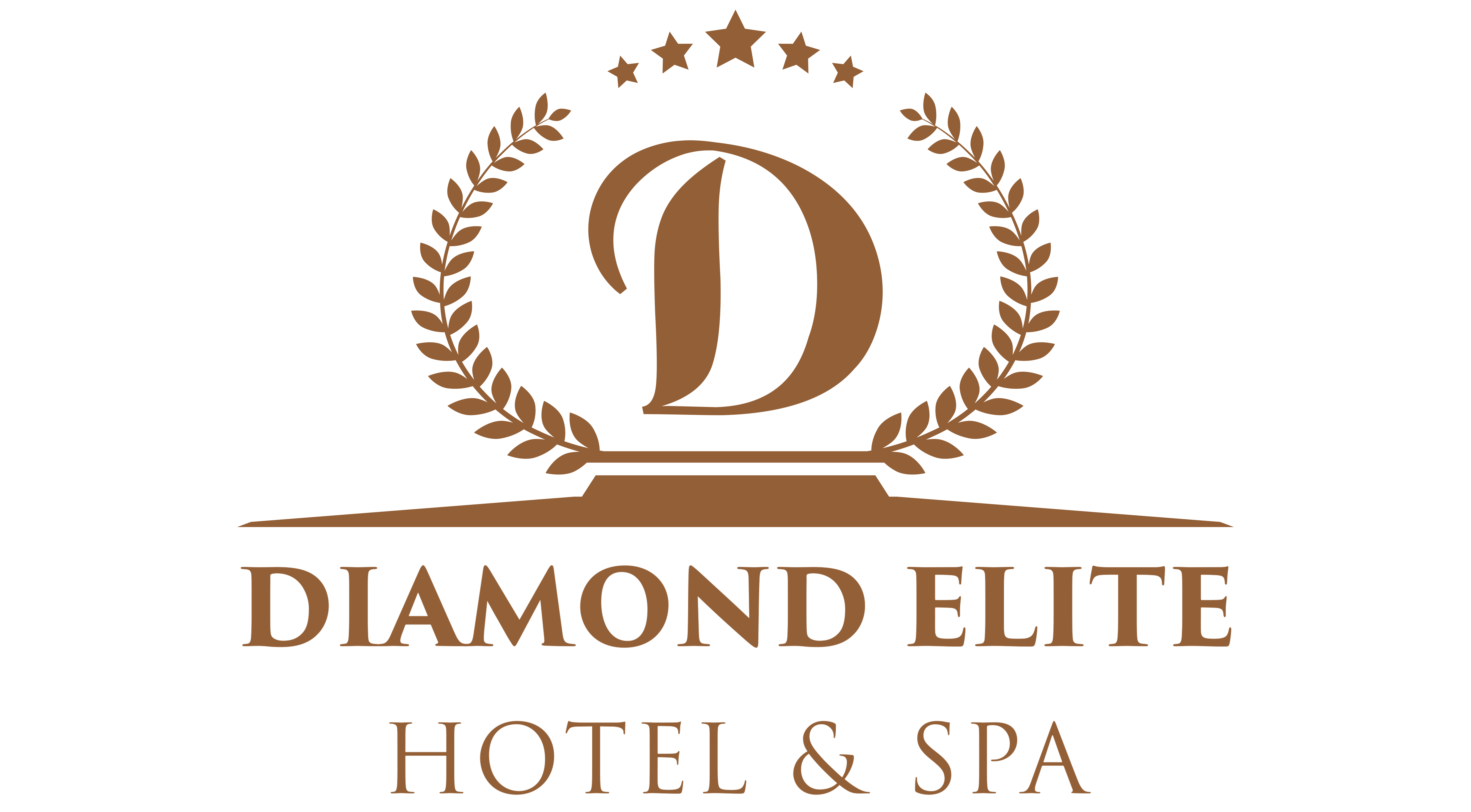Diamond Elite Hotel & Spa